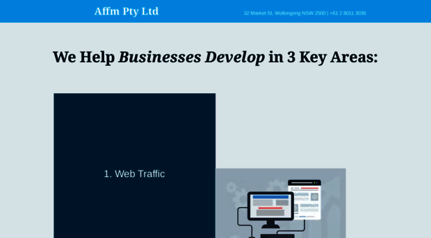 goprofitenterprise.com