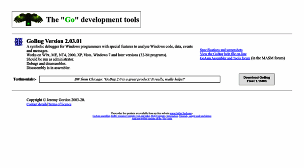 goprog.com