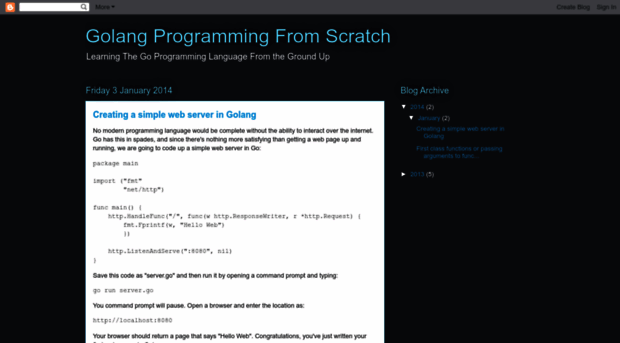 goprogrammingfromscratch.blogspot.com