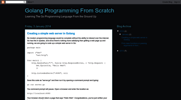 goprogrammingfromscratch.blogspot.de