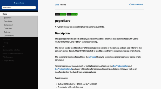 goprohero.readthedocs.io