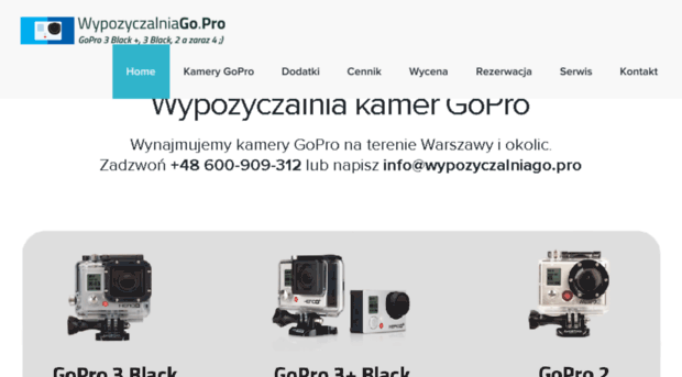 goproherohd.pl