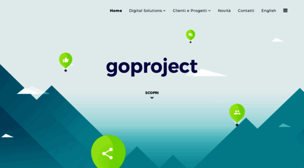 goproject.it