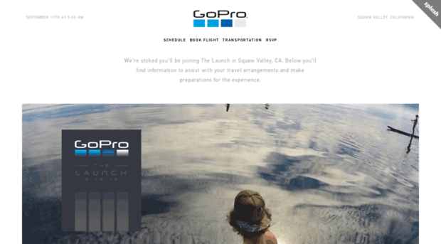goprolaunch.splashthat.com
