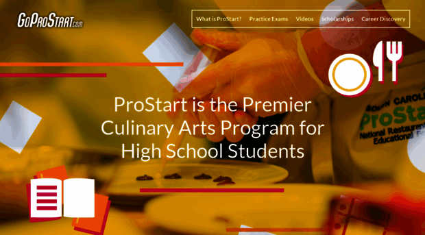 goprostart.com