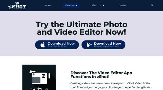 goprovideoeditor.com