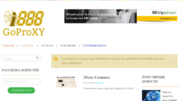 goproxy.ru