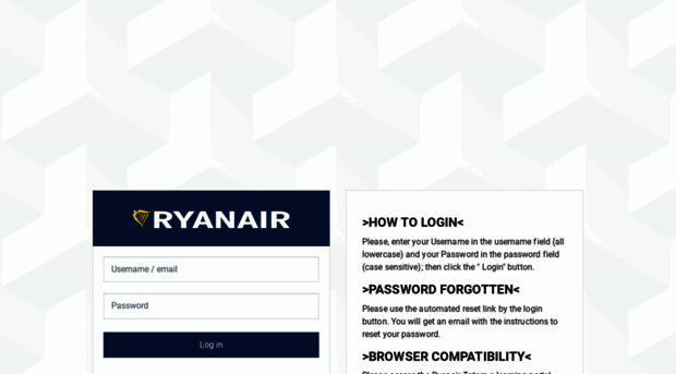 gopstraining.ryanair.com