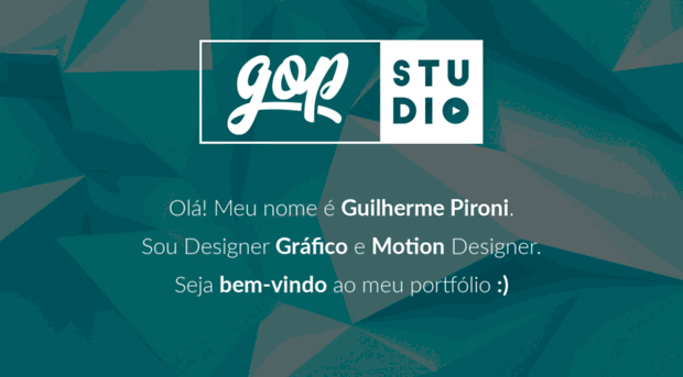 gopstudio.com.br