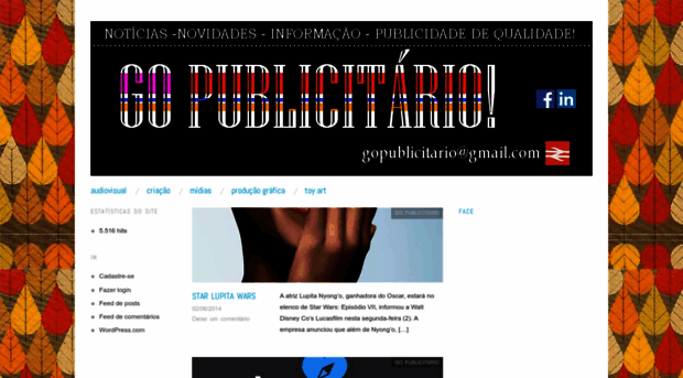 gopublicitario.wordpress.com