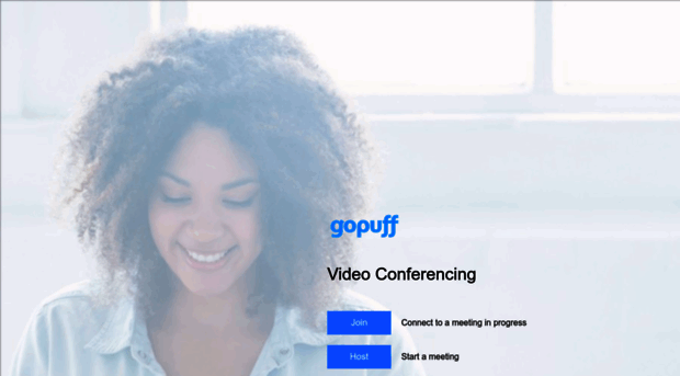 gopuff.zoom.us