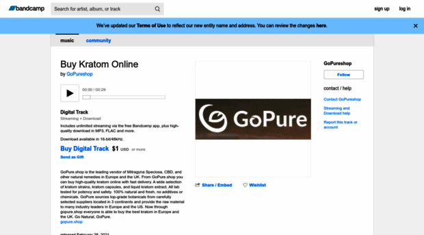 gopureshop.bandcamp.com