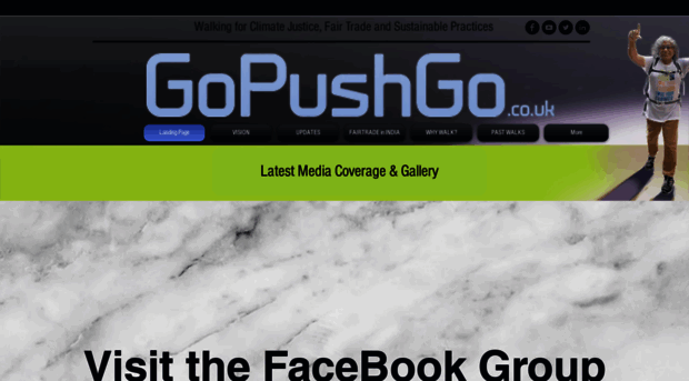 gopushgo.co.uk