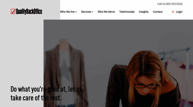 goqbo.com