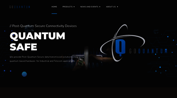 goquantum.tech