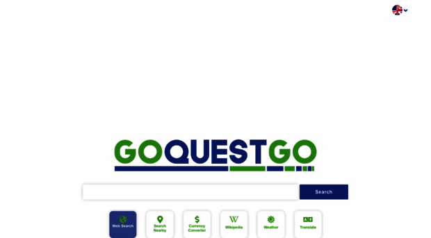 goquestgo.net