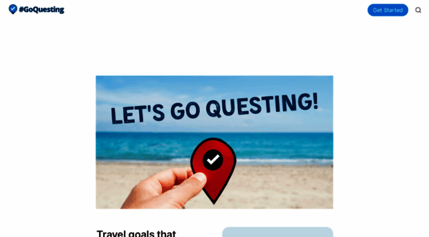 goquesting.com