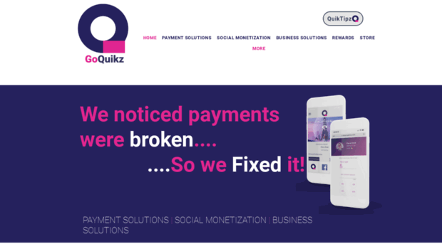 goquikz.com