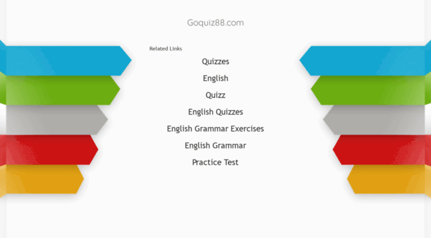 goquiz88.com