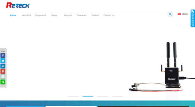 gor2teck.com