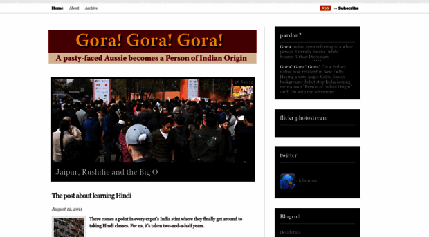 gora-gora-gora.com