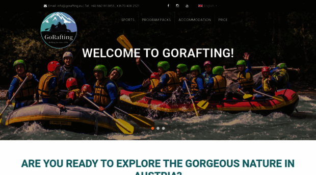 gorafting.eu