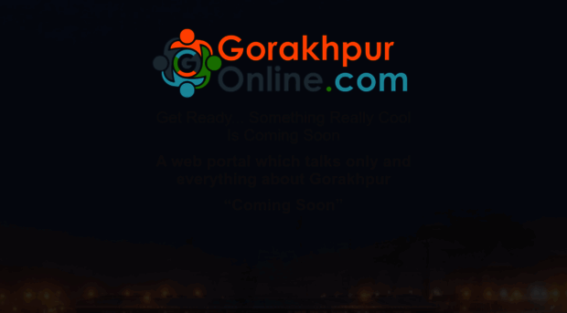 gorakhpuronline.com