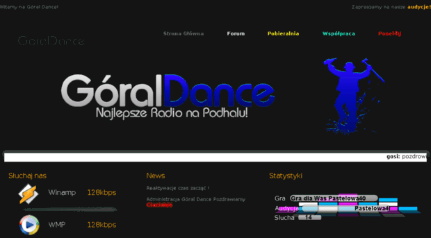 goral-dance.pl