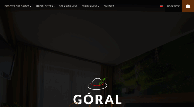 goral-spa.pl