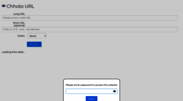 goralka.net.pl
