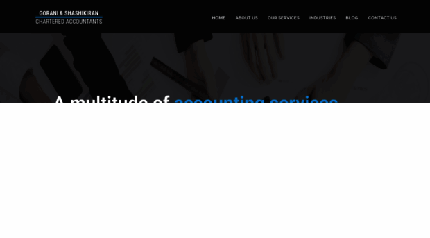 goraniandshashikiran.com