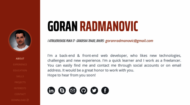 goranradmanovic.github.io