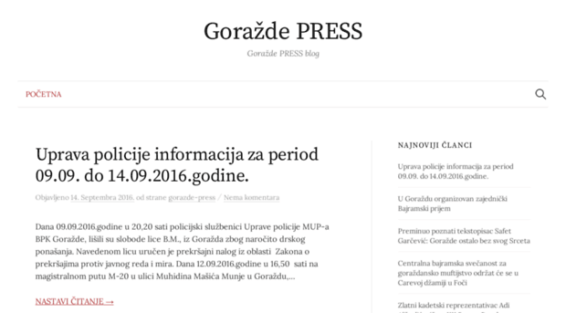 gorazde-press.blogger.ba