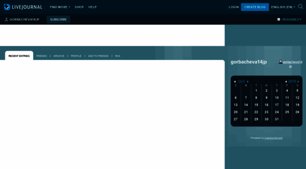 gorbacheva14jp.livejournal.com