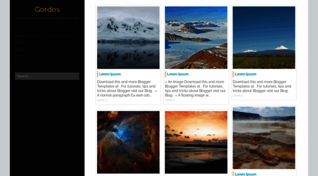 gordes-btemplates.blogspot.com