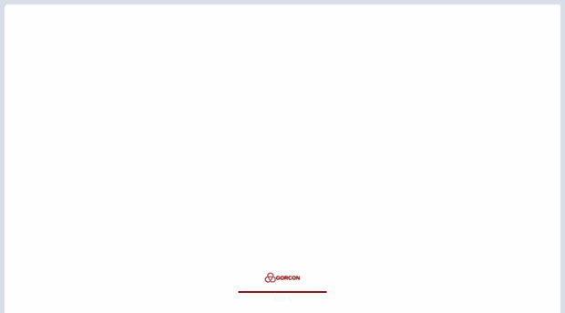 gordionconstruction.ca
