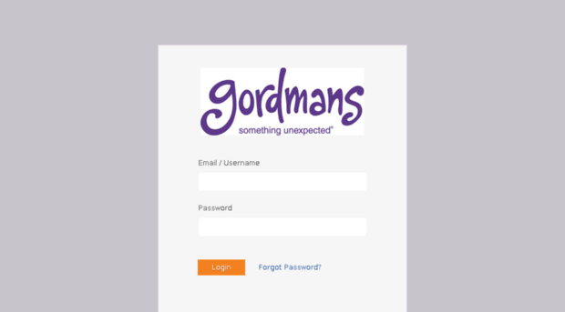 gordmans.attask-ondemand.com