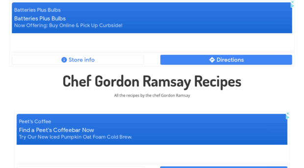 gordon-ramsay-recipes.com