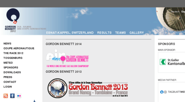 gordonbennett2012.ch