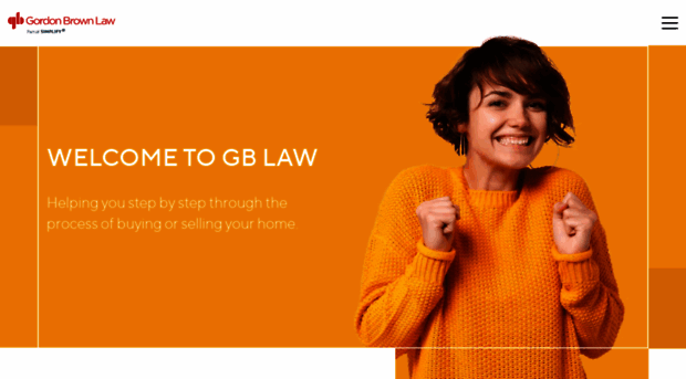 gordonbrownlaw.co.uk