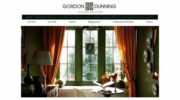 gordondunning.com