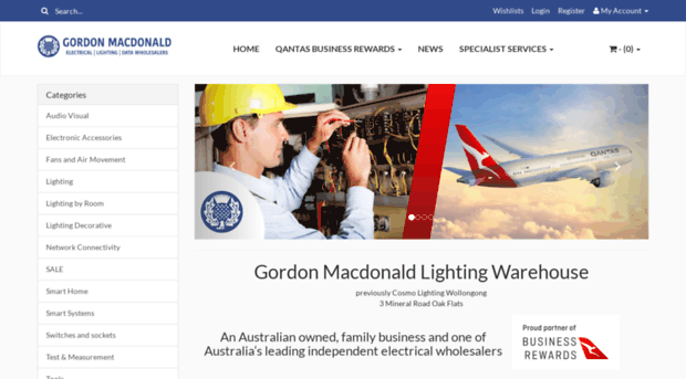 gordonmacs.com.au