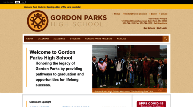 gordonparks.spps.org