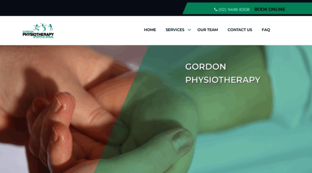 gordonphysio.com.au