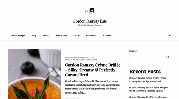 gordonramsayeats.com