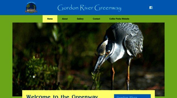 gordonrivergreenway.org