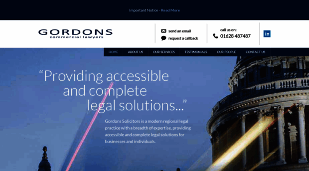 gordons-law.co.uk