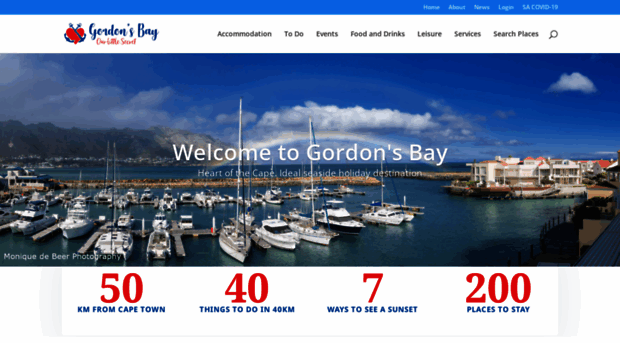 gordonsbay.travel