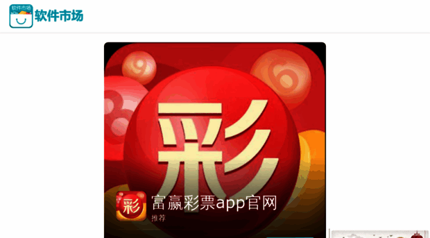 gordonscottedwards.com