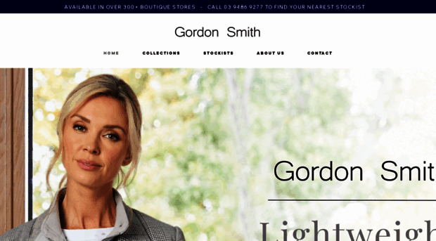 gordonsmith.com.au